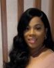Shavon is single in Potomac, MD USA