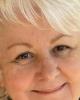 Pam is single in Marion, OH USA