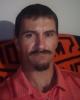 ChrisPeters is single in Slocomb, AL USA