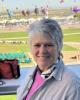 Kathy is single in Mill Hall, PA USA