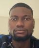 Tolu is single in Laurel, MD USA