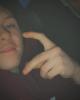 Austin is single in Marcellus, MI USA