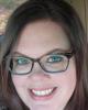 Ashley is single in Flagstaff, AZ USA