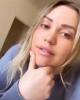Jessy is single in Iowa Park, TX USA