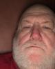 Kenneth is single in Blue Springs, MS USA