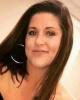 Rebeca is single in Jonesboro, AR USA