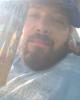 Juan is single in Round Lake Heights, IL USA