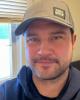 Trent is single in Milliken, CO USA