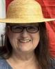 Maureen is single in Upham, ND USA