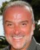 Randy is single in Palm Beach Gardens, FL USA