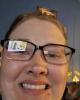 Samantha is single in Lenoir, NC USA