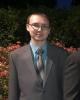 Brandon is single in Pine Grove, PA USA