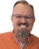 Robert is single in Oak Ridge, TN USA
