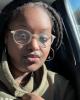 Keza T is single in New Westminster, BC CAN