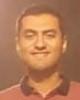 Mohamed is single in Durham, NC USA