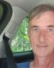 Conor Adams is single in Wilmington, OH USA