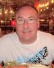 Jones is single in Hope, RI USA