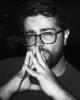Sebastian Lievano is single in St Catharines, ON CAN
