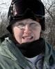 Jan is single in Dewitt, IA USA