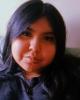 Lexi is single in Prince Rupert, BC CAN