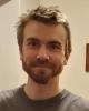 Alexander is single in Essex Junction, VT USA