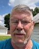 Timothy is single in Lynn, IN USA