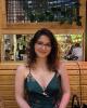 Sara is single in Langhorne, PA USA