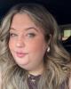 Kelsey is single in Johns Island, SC USA