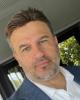 Gilbert is single in Lanham, MD USA