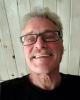 Joe is single in Desert Hills, AZ USA