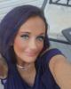 Courtney is single in Kernersville, NC USA