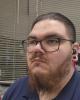 Jonathan is single in Canutillo, TX USA