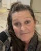 Denise is single in Salem, OR USA