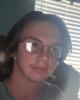 Alex is single in Petal, MS USA
