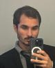 Yuri is single in Abingdon, VA USA