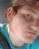 Nathanial is single in Burnet, TX USA