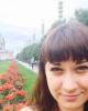 Louisa is single in Fort Smith, AR USA