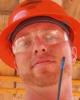 Adam is single in Batavia, IA USA