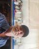 Richard is single in Pigeon Forge, TN USA