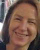 Mary is single in Wernersville, PA USA