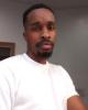 Bryan is single in Inglewood, CA USA