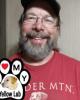 Bill is single in Coleta, IL USA