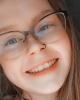 Cheyanne is single in Trevor, WI USA