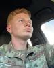 Ben is single in Valdosta, GA USA