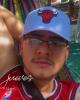 Juan is single in Richardson, TX USA