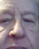 Neil is single in Littlefield, AZ USA