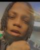 Mitchel is single in East Orange, NJ USA