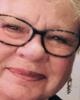 Margaret is single in Red Deer, AB CAN