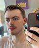 Michael is single in Vancouver, WA USA
