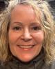 Tracie is single in Montrose, MI USA